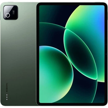 Планшет Xiaomi Pad 8 8/256GB Wi-Fi Pine Green Global EU [170655]