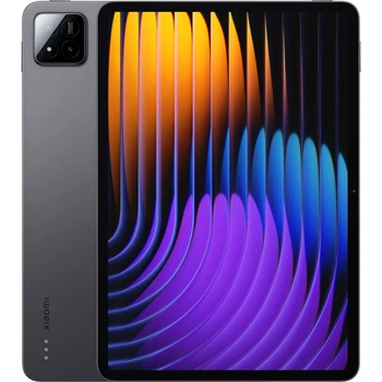 Планшет Xiaomi Pad 7 12/256GB Gray Global EU [159703]