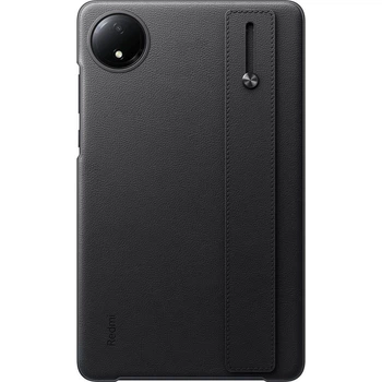 Чехол Redmi Cover для Pad SE 8.7 Black (BHR8960GL) [116015]