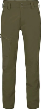 Штани Rab Incline Pants чоловічі Olive 34 Long оливкові