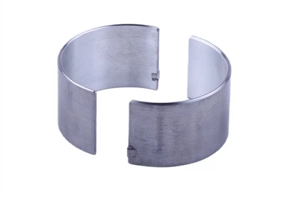 Вкладыши шатуна TT AGRO MOTO 0,25 мм на двигатель 190N, к-т: 2 шт.