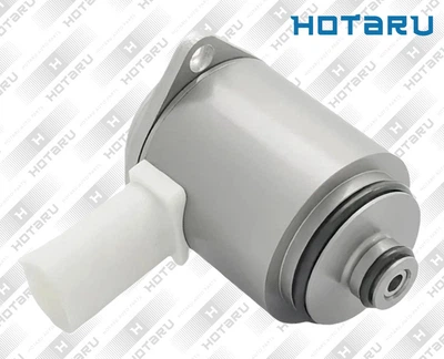 Электроклапан рулевой рейки HOTARU HBE19109 для BMW 32106788212