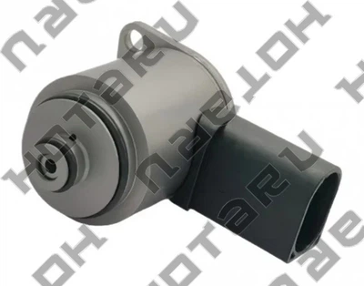 Сервоклапан рулевой рейки HOTARU HBE2371 для VAG 8E1 998 317 A