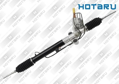 Рулевая рейка HOTARU HSR0802 для SUBARU 34110-AG030