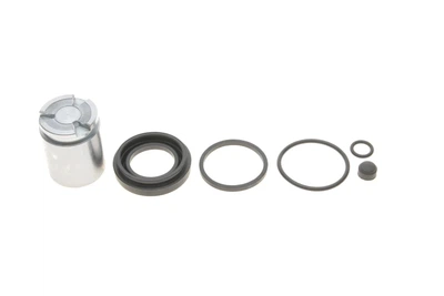 Елементи гальмівного супорта QUICK BRAKE 114-5146 Volkswagen Passat, Tiguan, Sharan, CC; Audi A6, Allroad, Q3; Volvo S60, XC60, V70, V60, XC70, S80; Jaguar XJ
