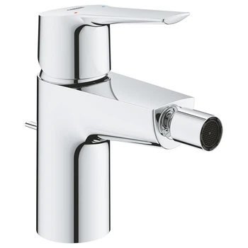 Grohe Start Смеситель для биде, хром (32560002)