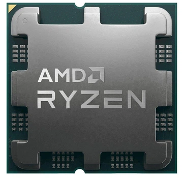 Процессор AMD Ryzen 7 7700X3D (100-000002235) (Socket AM5, 16T, 4.5 ГГц, Tray)