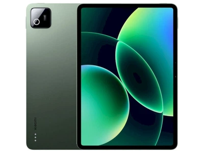 Планшет Xiaomi Pad 8 Pro 8/256GB Pine Green (VHU6509EU)