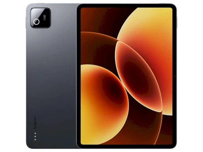 Планшет Xiaomi Pad 8 Pro 8/256GB Gray (VHU6534EU)