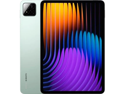 Планшет Xiaomi Pad 7 Pro 12/512GB Green (VHU5439EU)