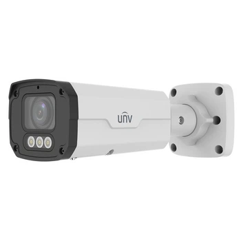 IP-відеокамера Uniview IPC2328SB-ADZKM-DL-I1