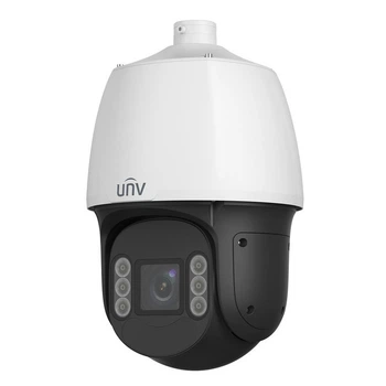 IP-відеокамера Uniview IPC6624SR-X33-VD2A