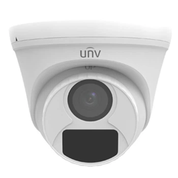 Видеокамера Uniview UAC-T112-F28-X