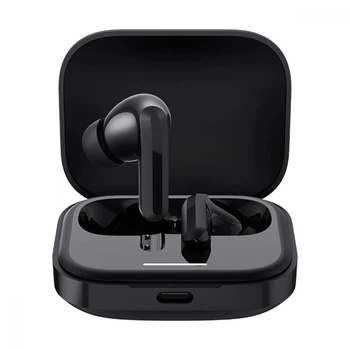 Наушники TWS Xiaomi Redmi Buds 5 Midnight Black
