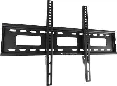 Настенное крепление MACLEAN MC-419 Black
