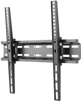 SATELIT 32-65TILT400