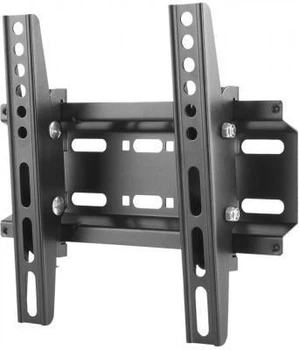 SATELIT 19-49TILT200