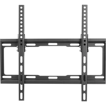 Настенное крепление UniBracket BZ01-41