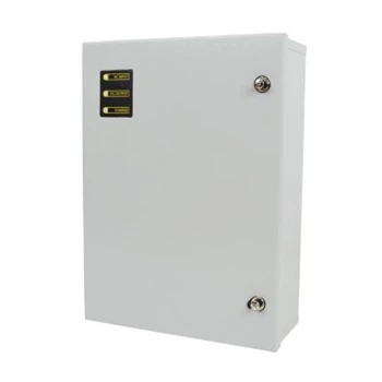 Блок бесперебойного питания Full Energy BBGW-123 12В 3А
