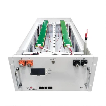 Набор для сборки АКБ LP 51,2V 230Ah