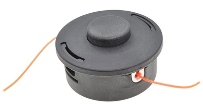Шпуля AutoCut 25-2 тримера ST FS55 M10*1,0L (шп060)