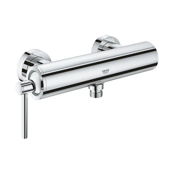 Grohe Atrio Смеситель для душа, хром (32650003)