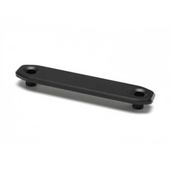 Підставка DJI Cendence (CP.BX.00000003.01)