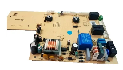 Материнская плата Demrad Atron H24, H28 0020120828, 0020118964, 0020211395, 0020129297