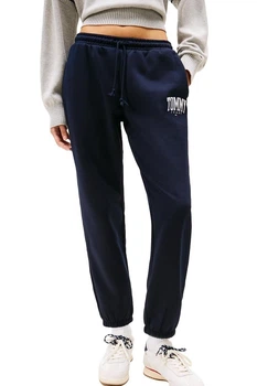 Брюки Tommy Hilfiger 48(XL) Темно-синий (151718)