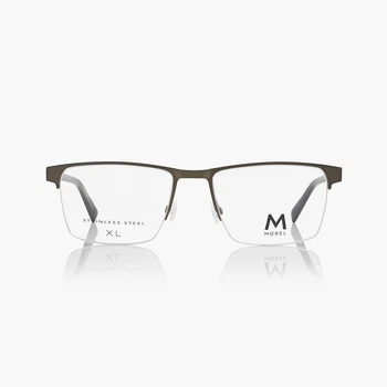 Оправа оптическая MARIUS MOREL OLIVE 5 VN16