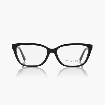 Оправа оптическая TIFFANY TF 2282 8001 55