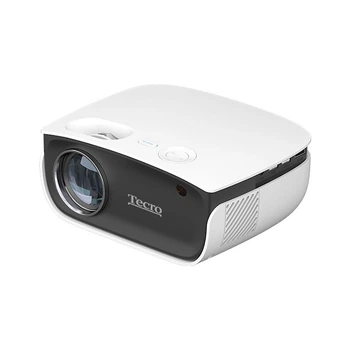 Проектор Tecro (PJ-1022)