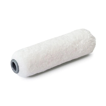 Валик Anza Super Antex Mini 15см