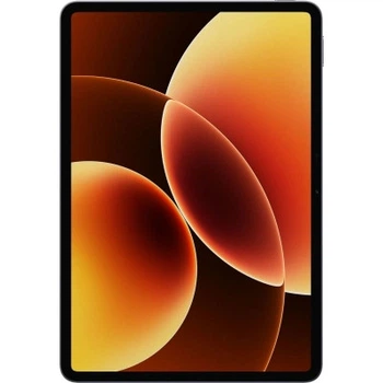 Планшет Xiaomi Pad 8 Pro 11.2" Wi-Fi 12/512GB Gray (VHU6575EU)