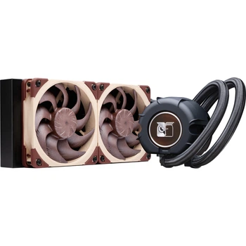 Кулер для процессора Noctua NL-LC1-24