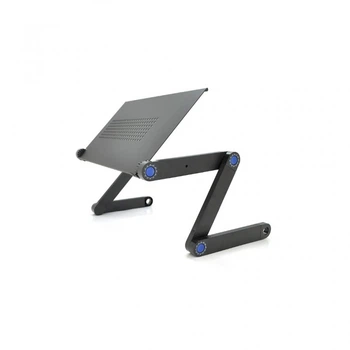 Столик для ноутбука Voltronic Laptop Table T8 420*260mm (DOD-LT/T8 / 18978) (23249)