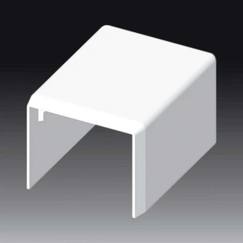 Заглушка 30x25 LH Kopos (8931_HB)