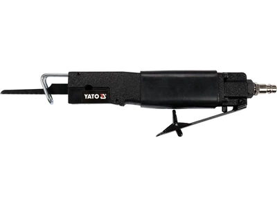 Пила сабельная пневматическая YATO YT-09955