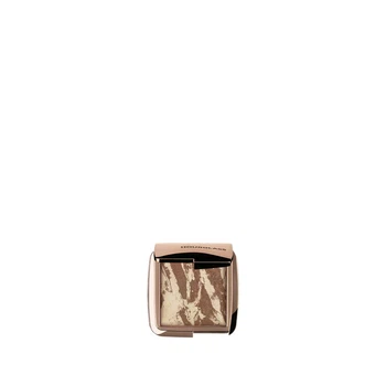 Бронзер міні Hourglass Mini Ambient Lighting Bronzer, Diffused Bronze Light, 1,3 g