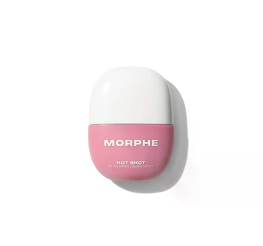 Кремові рум'яна MORPHE Hot Shot Blush Drops, That Girl, 15 ml