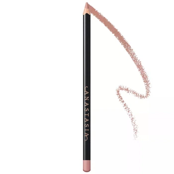 Контурний олівець для губ Anastasia Beverly Hills Velvety-Matte Precision Shaping Lip Liner, Muted Mauve, 1,49 g