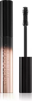Тушь для объема ресниц Anastasia Beverly Hills Lash Brag Volumizing Mascara, Black, 10 мл