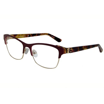 Оправа для окулярів Calvin Klein CK8046 015