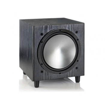 MONITOR AUDIO Bronze W10 Black Oak