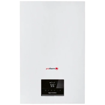 Газовый котел Protherm Puma Condens 24/24 MKV-AS/2 (H-UA) (8000037935)