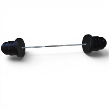 Штанга EVG-SPORT 70 кг