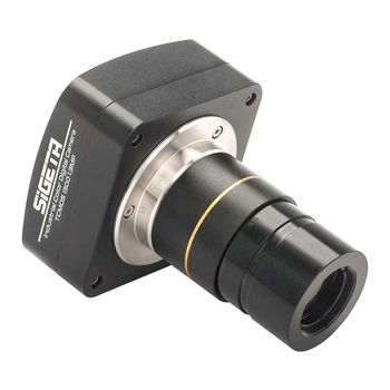 Астрокамера SIGETA TCMOS 1300 1.3 MP USB 2.0