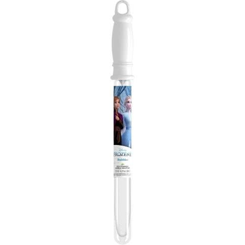 Disney Frozen 2 — мыльные пузыри на палочке, 120 мл, Dulcop