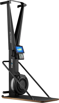 Лижний тренажер аеродинамічний Gymtek Ski Trainer