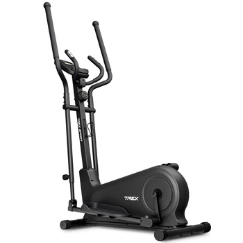 Орбитрек Trex Sport TX-500CT Siner магнитный